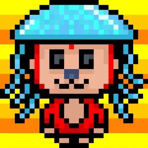 KURAGE MONKEY #2