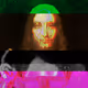 25249503321639968568411337117502815896451552420001888258434038464694083125249