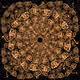 101015822061527669767855507072953139976912239812521847545097150823487990923265