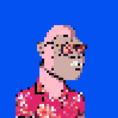 Rklpkc