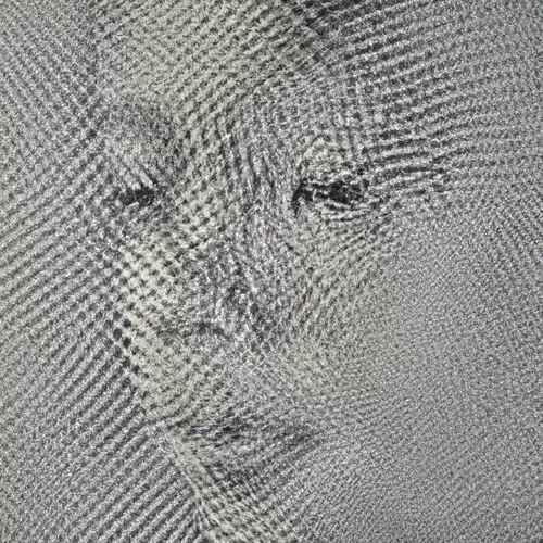 4784031501353962449081879251624289925352909180811993847476097749752148393985