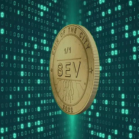 Item #56111076111809086691102745326531749712521868039842650249606442304316131770369 Media