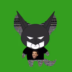 7527318126427839760955556375940656963553345796624576370101038850257442570241