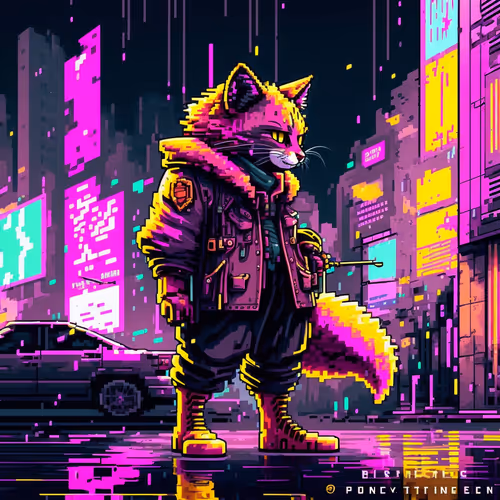 Item #31410789769644540257314940018019708455526321999334450787634762570217635708929 Media