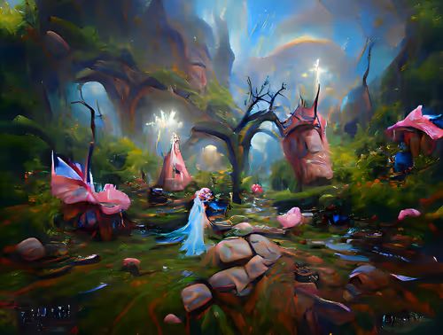 Item #41007786410929193222663219478656367728016379679171004134184391896498207457281 Media