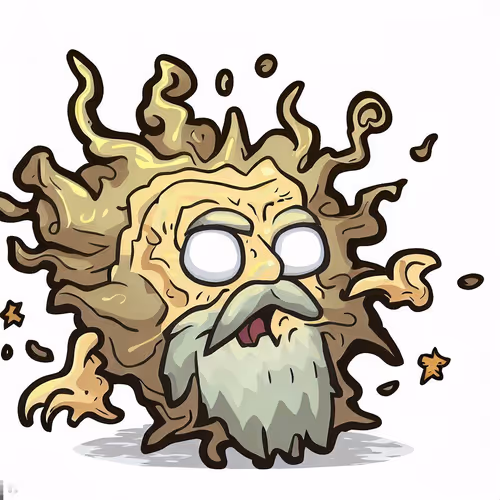 Item #111309325410527299073355177641750790118733990324271707853086140771181271187457 Media