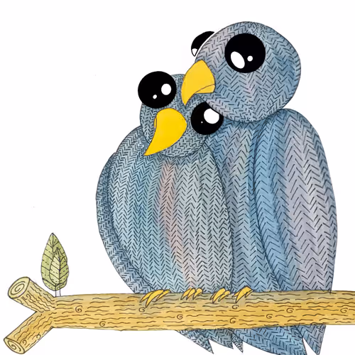 Item #94252710724246961164939789435584354521862901829328597919994037107181305724929 Media