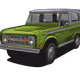 62712229004440805430099421351175676960916264178680209242944455100236990251009