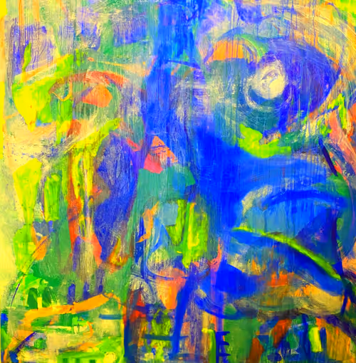 Item #88865502196796917454019758649567584391409523474397202638171390470324773453825 Media