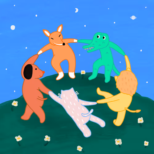 Item #43540890377851519385942076874050026458314519807580284424886908666714330759169 Media