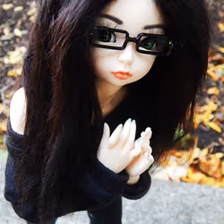 Emo Never Dies