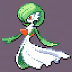 1313314664859703422866313876620456419470058835047349801724129613141638119425