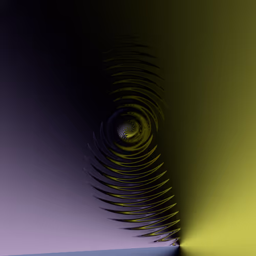 Item #95464937702440683187217667368231265466279255446332109661319262819076152492033 Media