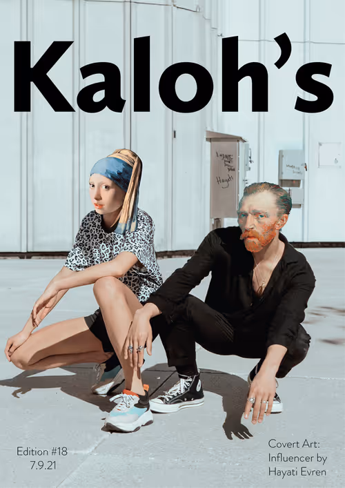 Item #114454549137597034312296768092516924591945901503082667121986044195816989523969 Media