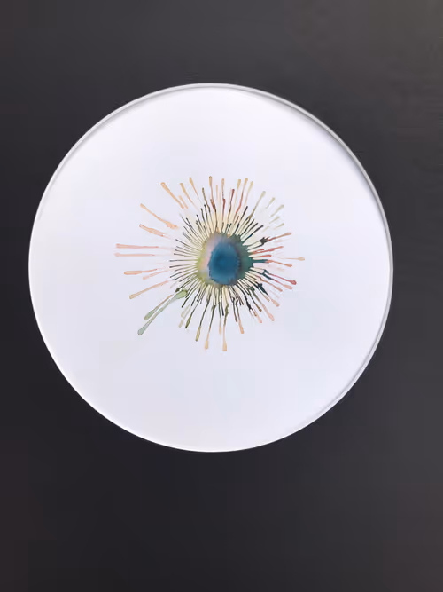 Item #5933605861827810115765458697871522694083350793229885744995134260506013990924 Media