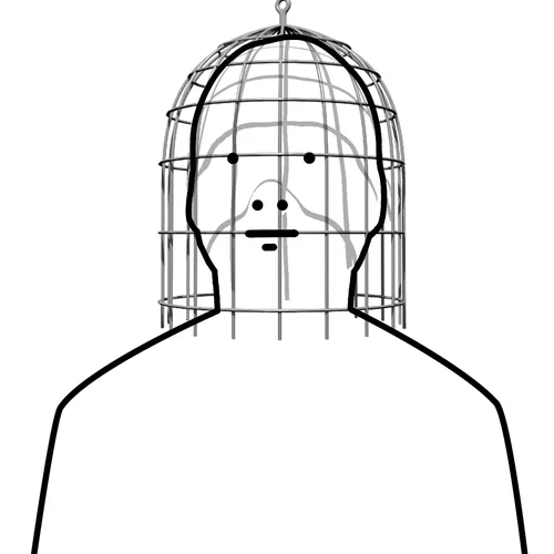 91380096176004165655433004509470920718685429369366837435582241154909620666369