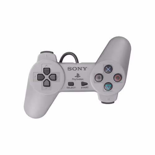Item #53768869116464827098945469358750279685752103969068086833305389740485976784897 Media