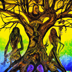 62804861334882796317650304551395806093782188500386080533590841008363447255090