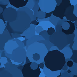 45681402633511433137108919145312677753017779130744529330042285051100134375425