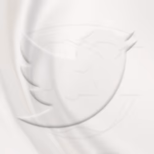 Item #22592841775891780116487314684133766698035086154031944889633093179816791769089 Media