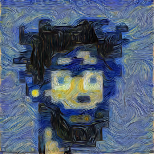 Item #113279717820892536907008039873334226405650498306336505030232027480887031496705 Media