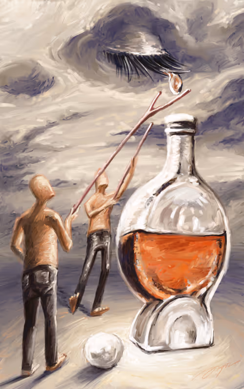 Item #8201787239396057423029827303553313286809627113815253731953446573245577822209 Media