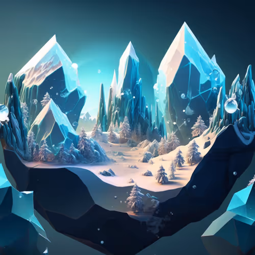 Item #52445323350342091769176612463593383759575614887666278301775217276594482577409 Media