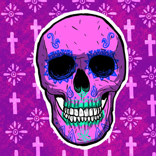 Item #27756626610640948989691358307332070697401420694720604130599957629764372529153 Media