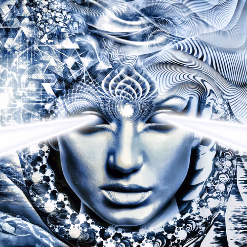 Item #70465333546103298515915135900781342645780773021805968743569727546501581766657 Media