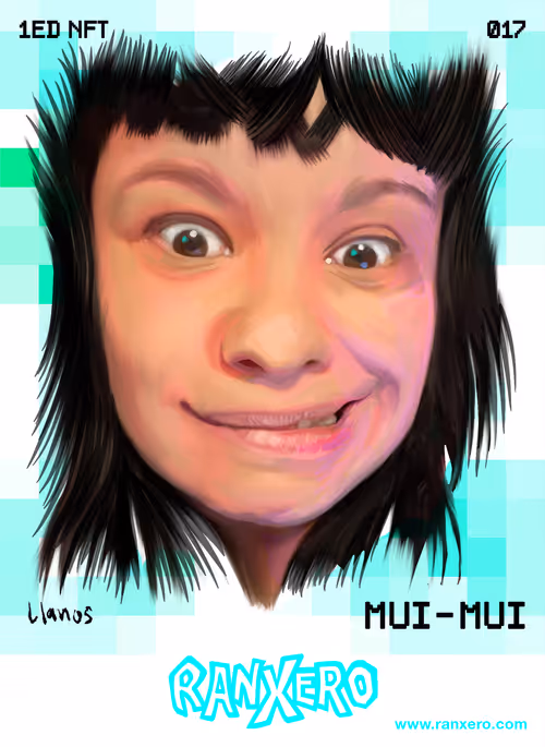 Item #107592586422760907506819080665688603899938378264773263089786467691696501030913 Media