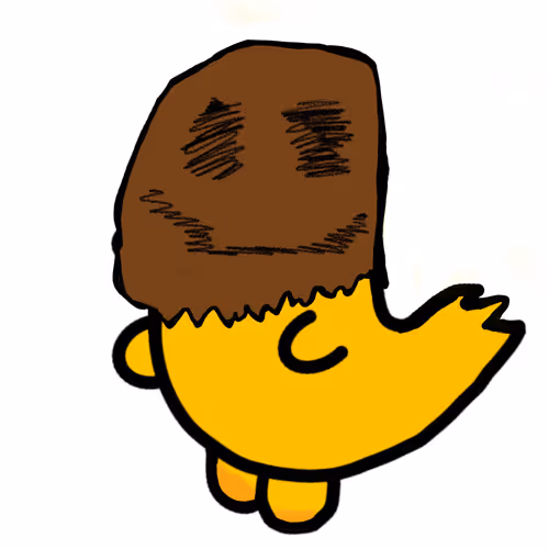 Item #45228387325666587714330595345556029041940777891000802597305803602452547633153 Media