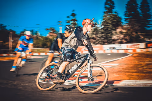 Item #15286439154353413258560728673590493507949724092509999987352070757322562994177 Media