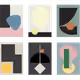 15953688494591204206120017575512178252772566116147410932664904265409234993153