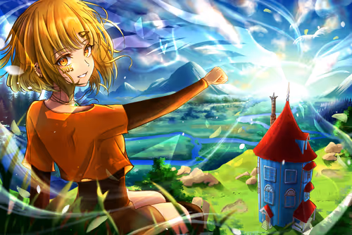 Item #111460063318654038389638252299201884994547806071990767786585341135365185994753 Media