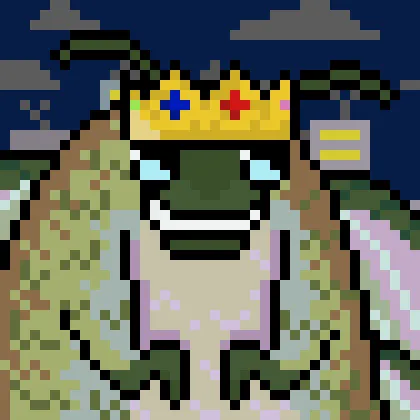 Item #40488165732596471484808065800230375078371558071486857908652689085428687437825 Media