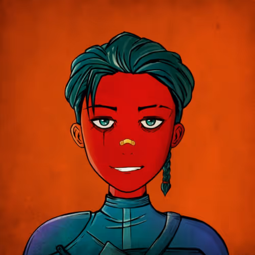 Item #48143802767198015514866707492170171705204809127065741781457146609191083835393 Media