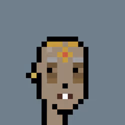 113692178002948377765403601574349095270839008870100010950383253704645915181057