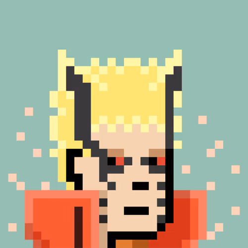 61337373658273068436648419036926971306860633537939823921699731702337522106369