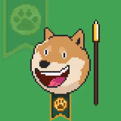 15422644651343706680889803232494072247486589087676571928209627992340486422529