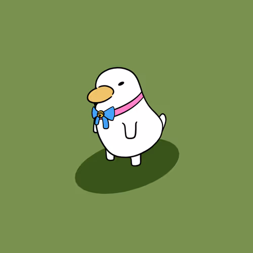 Item #87164042368077310833675791669626642556913792561184968950223377241972448165889 Media