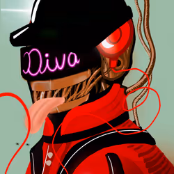 50682116054268350670134749613007613414760282583094770129875970685314183200769
