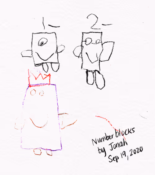 Item #20260628696816237128082942030434678593380225772696929460580435875055490039809 Media