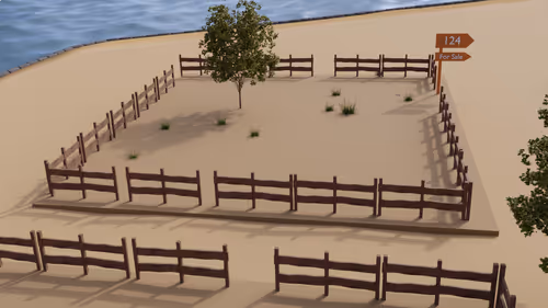 Item #90252489579645347388470785666401136279553423253538673894718415559689603383297 Media