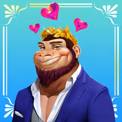 23005389916031419495497068831589288009900632785309905146382182939780374855681