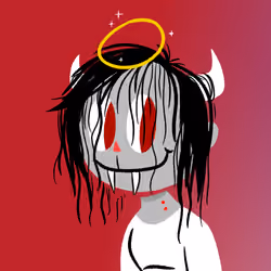 Hypnos #140