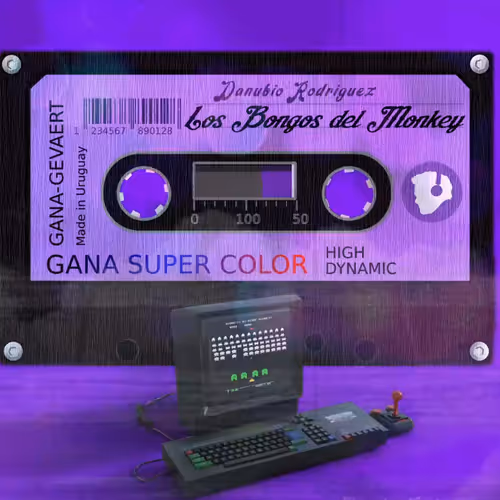 55183170301428278961477702608742083363531485567907364919757151312931314466817