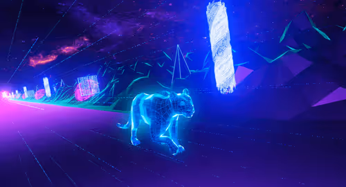 Item #94670619824357882291452686618863783573079693845566429983201310795175424950282 Media