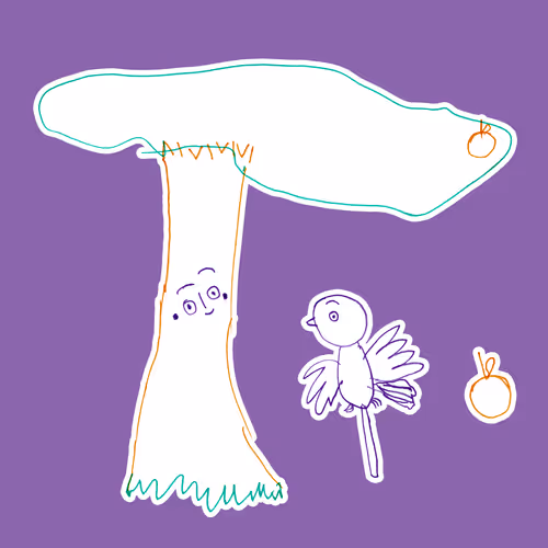 Item #39684125248239719000932822108440125963433435950226245266024904920642252439562 Media