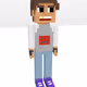 PoorBits3D
