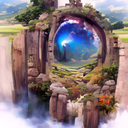 75555567405222370764399415683476240757763270023300114371285412851513812844545